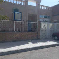 منزل ویلایی ۲۵۰ متری سند شش دانگ