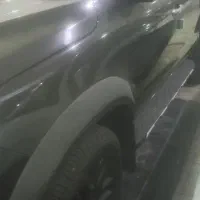 kmc t8  فروشی