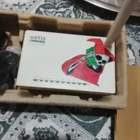 دستگاه مودم وای فا|مودم و تجهیزات شبکه|مشهد, توس (بلوار توس)|دیوار