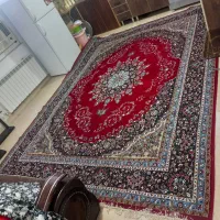 فرش  مبل