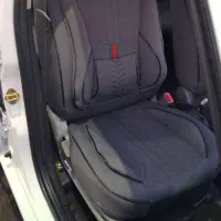 ساینا S مدل 401|خودرو سواری و وانت|کرج, برغان|دیوار