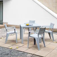 صندلی باغی،صندلی رستوران صندلی کافه