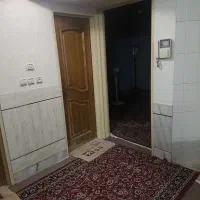 خونه برای اجاره|اجارهٔ کوتاه‌مدت آپارتمان و سوئیت|اصفهان, قلعه برتیانچی|دیوار