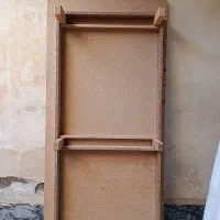 کف تخت یک نفره