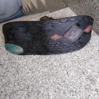 کمربند بدن سازی