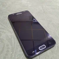 موبایل Galaxy J7 Prime