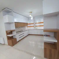 کابینت نقد واقساط|خدمات پیشه و مهارت|کاشان, لتحر|دیوار