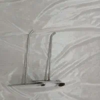 فروش رگال و مانکن نیم تنه و غیره