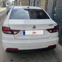 شاهین g 1402|خودرو سواری و وانت|مشهد, سیس‌آباد|دیوار