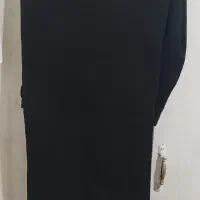 شومیز و لباس مجلسی|لباس|ملایر, |دیوار