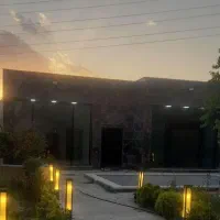 برقکشی ساختمون|خدمات پیشه و مهارت|نور, |دیوار