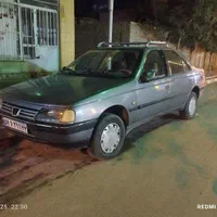 مرز مهران اربعین