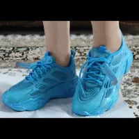 کتونی برند Fashion