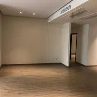 ۹۰ متر  زعفرانیه *سند اداری* دسترسی عالی سه خوابه|اجارهٔ دفتر کار، اتاق اداری، مطب|تهران, زعفرانیه|دیوار