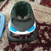 دوعددروروک سالم