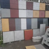 منشی خانم