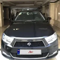 معاوضه دنا معمولی با دنا پلاس دنده