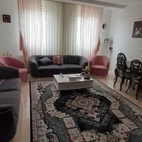 اپارتمان/۸۸متری/بسیار خوشگل/استقلال/تک بلوک|فروش آپارتمان|قم, پردیسان|دیوار