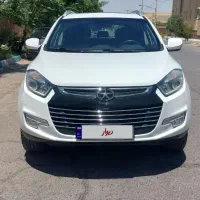 جک s5|خودرو سواری و وانت|یزد, |دیوار