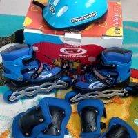 اسکیت|دوچرخه، اسکیت، اسکوتر|رشت, جهاد|دیوار