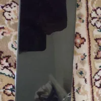 گوشی Nokia g20