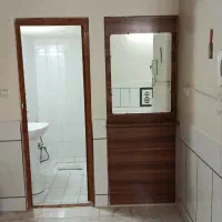 منزل اجاره ای|اجارهٔ خانه و ویلا|اصفهان, طاحونه|دیوار