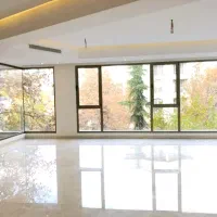 آپارتمان-207متری-کلید-نخورده-نور-مستقیم