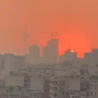 نیازمند ادمین مسلط به فیلمبرداری