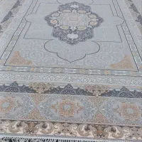 ۷۰۰شانه تراکم ۲۵۵۰|فرش|آران و بیدگل, |دیوار