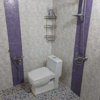 اسکان کوتاه مدت روزانه /ساعتی|اجارهٔ کوتاه‌مدت آپارتمان و سوئیت|زاهدان, |دیوار