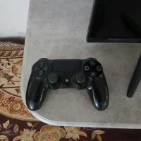 دستهps4