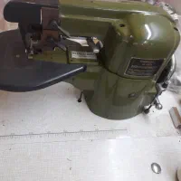 چرخ بطر کفاشی لبتا راسته. آسیابی .چپ گرد