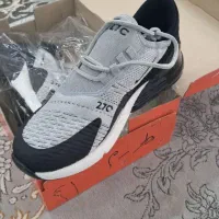 کفش اسپرت...شیک و راحت|کیف، کفش، کمربند|مبارکه, |دیوار