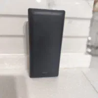 پاوربانک ۳۰ هزار باسئوس