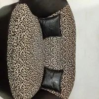 مبل ۷ نفره|مبلمان اداری|رشت, دیانتی|دیوار