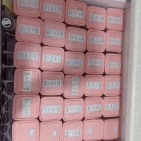 جا ادویه تعداد بالا قیمت مناسب