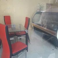 مغازه ۱۸ متری پنجتن ۶۲