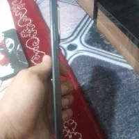 گوشی پوکو c71