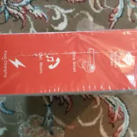 ارپاد M19 فروش فوری|لوازم جانبی موبایل و تبلت|بجنورد, |دیوار