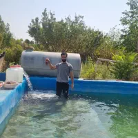 باغ ویلا فروشی