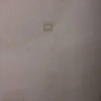 رهن-واجاره-مغازه
