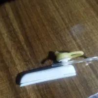 بلوتوث