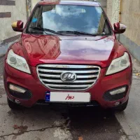 لیفان مدل۹۳.تک برگ سند