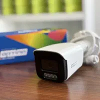 فروش‌و نصب انواع دوربین‌های مداربسته