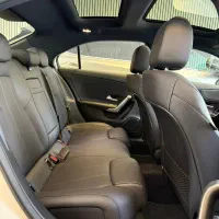 بنز A180 2025|خودرو سواری و وانت|تهران, الهیه|دیوار