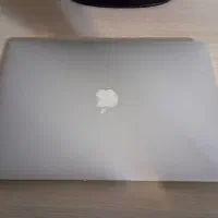 فریوش فوری مک بوک پرو ۲۰۲۰