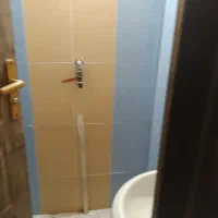 اجاره واحد مسکونی|اجارهٔ آپارتمان|محمدشهر, کوی بهار|دیوار