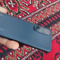 گوشی نوت ۱۱|موبایل|گرگان, |دیوار