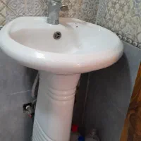 روشویی
