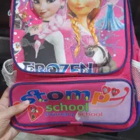 مانتو شلوار وکیف|لباس|اراک, |دیوار